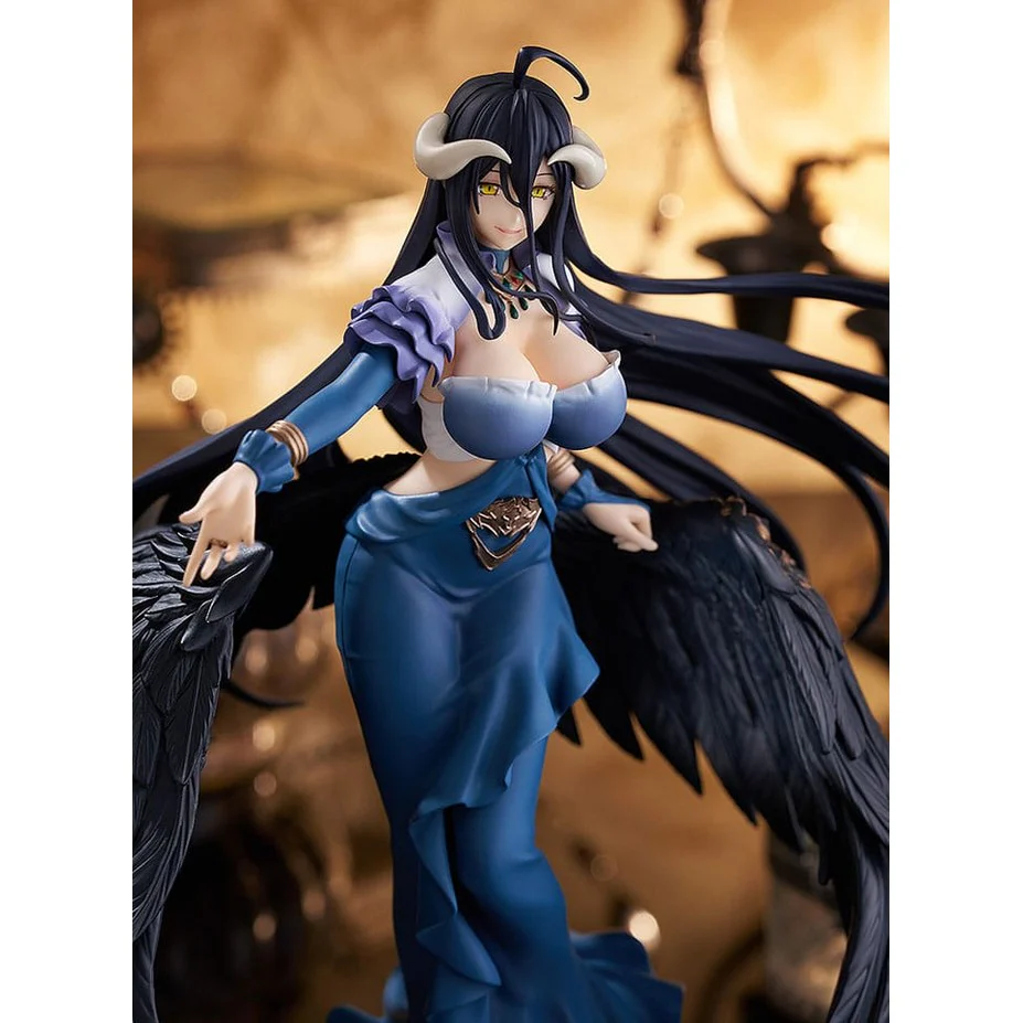 Produktbild 4