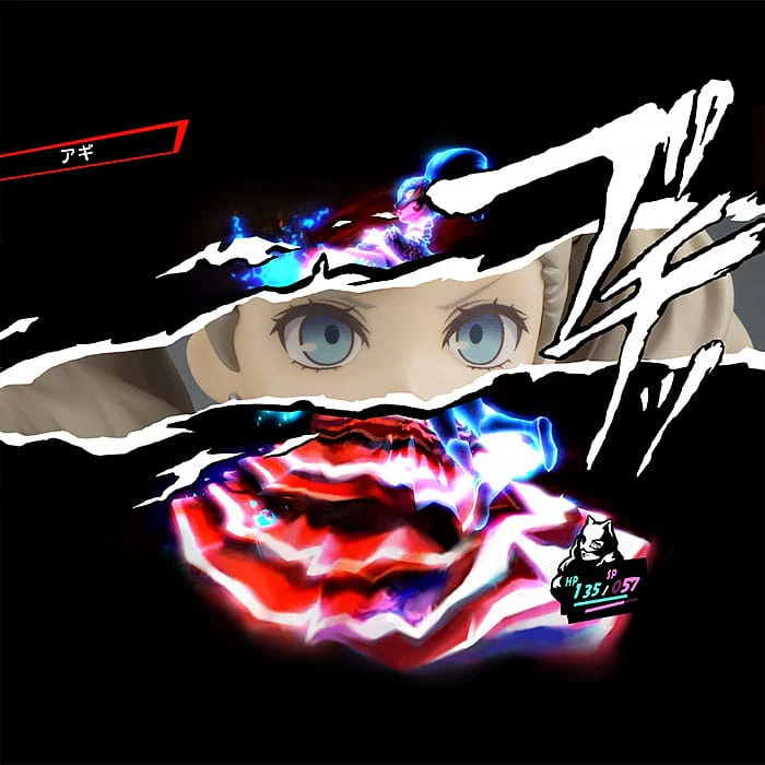 Produktbild 8