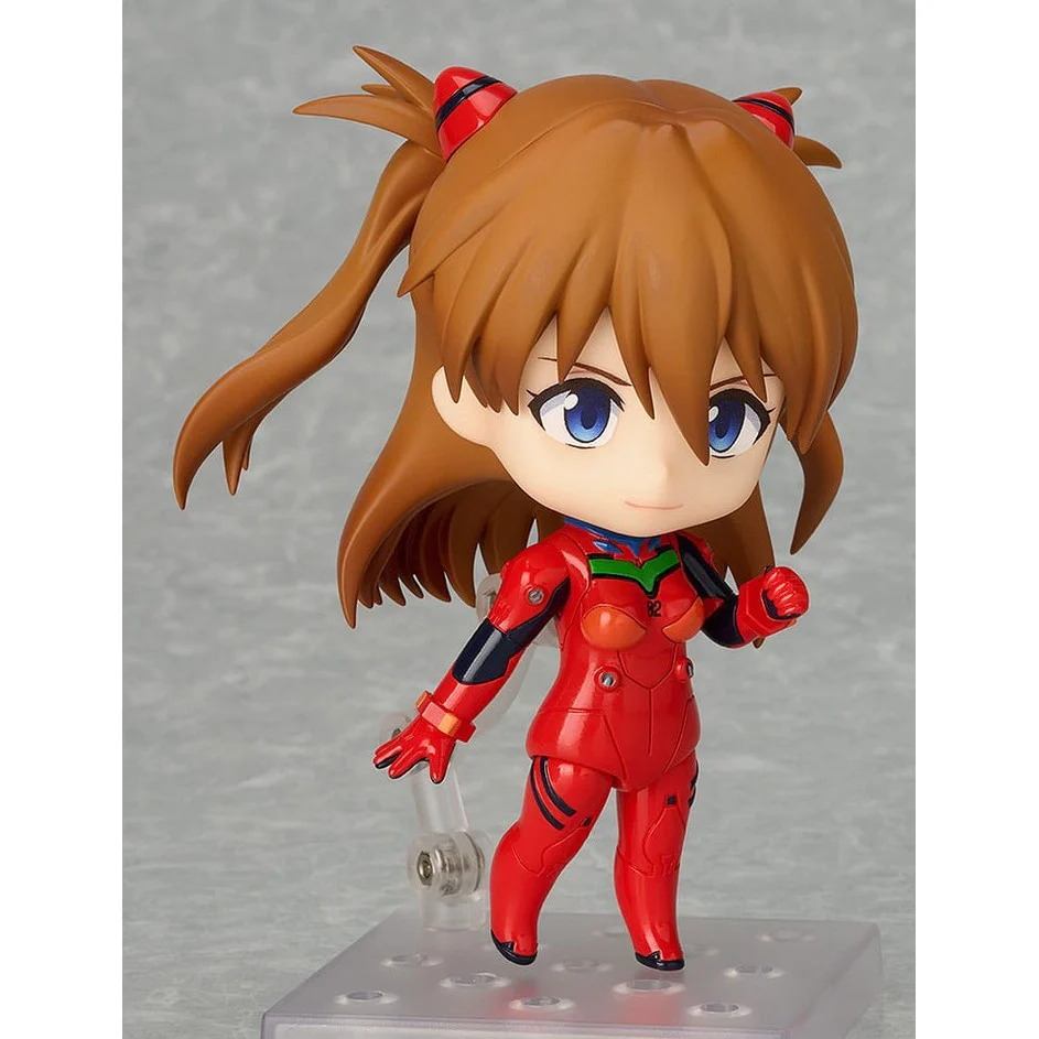 Produktbild 5