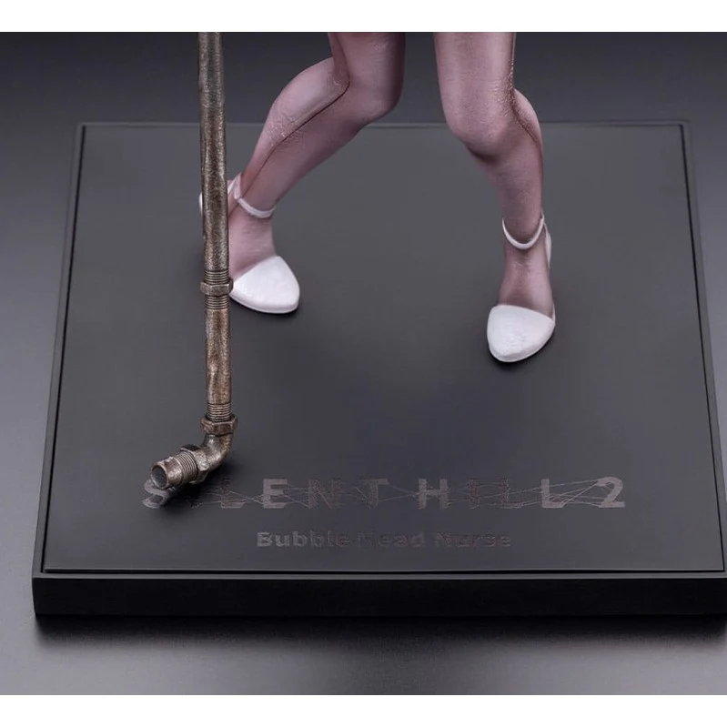 Produktbild 12