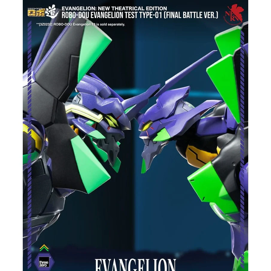 Produktbild 14