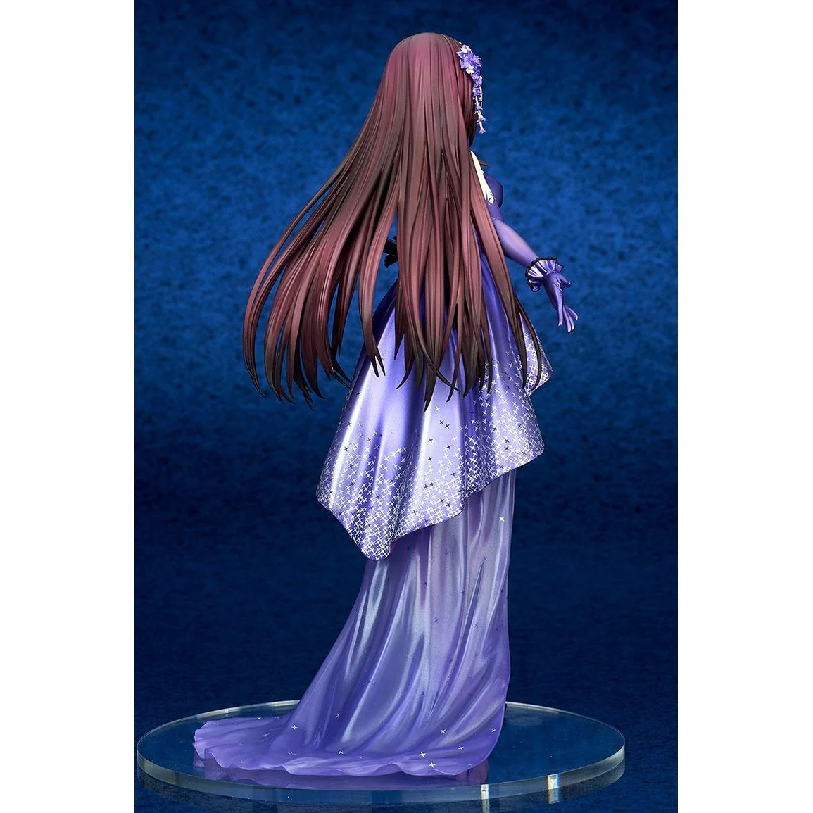 Produktbild 5