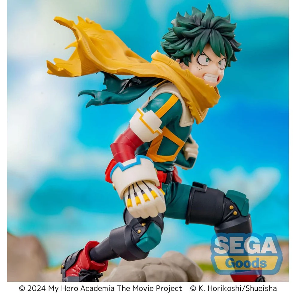Produktbild 4