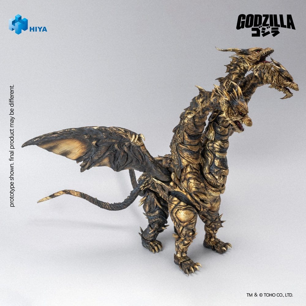 Produktbild 4