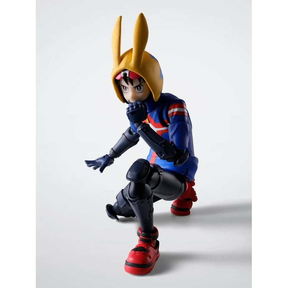 Produktbild 5
