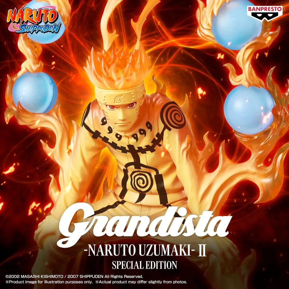 Produktbild 5
