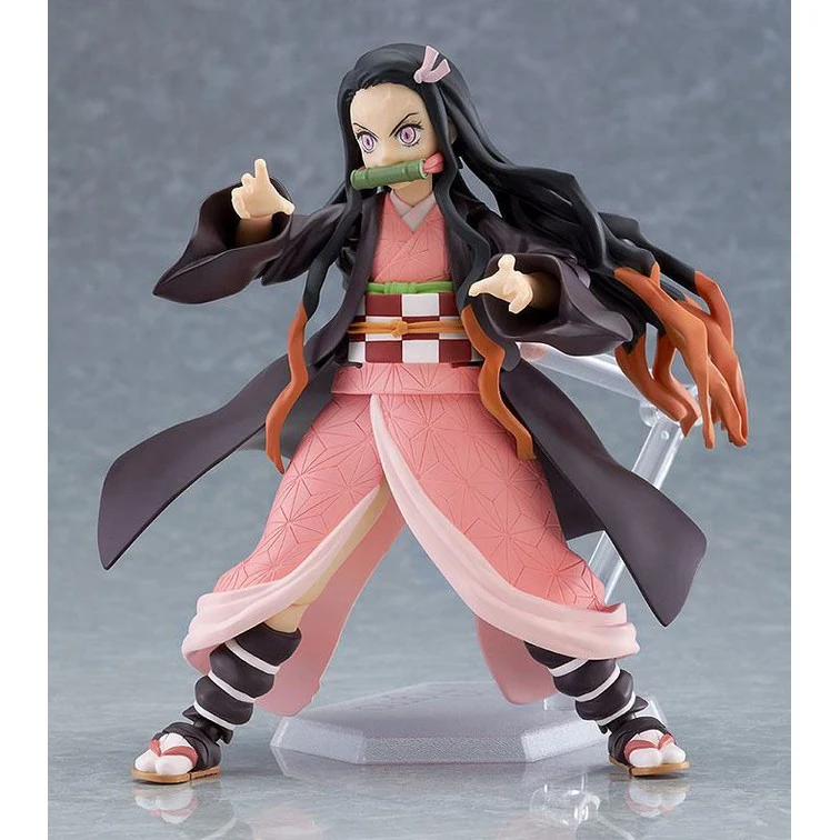 Produktbild 3