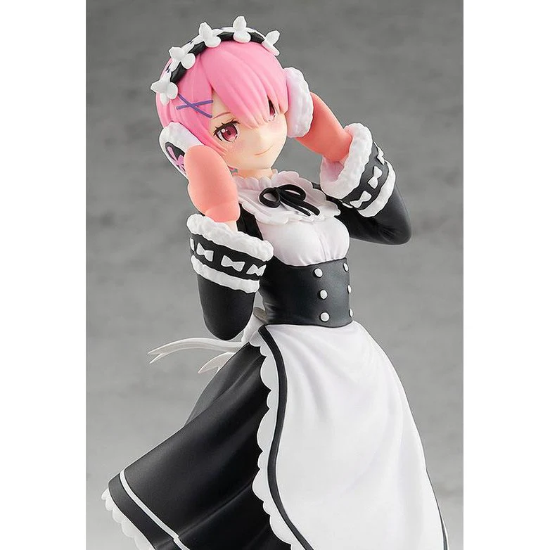 Produktbild 5