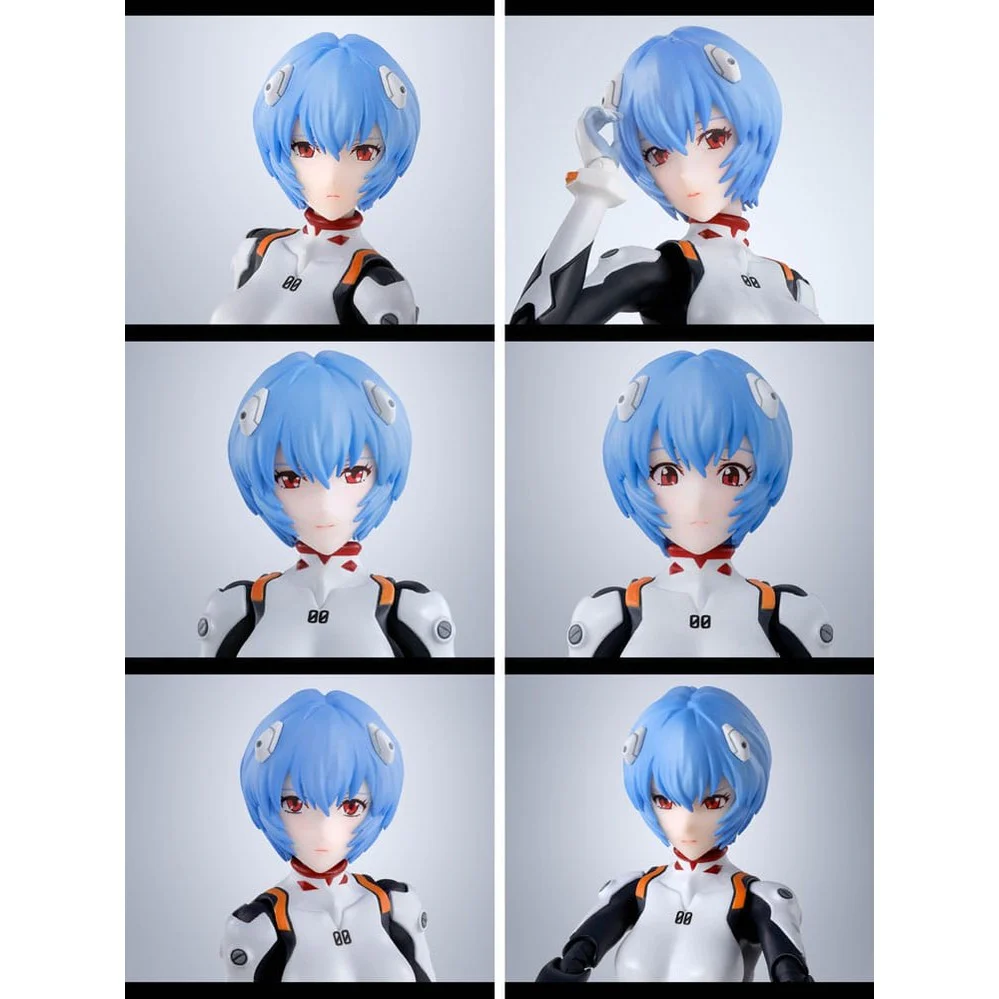 Produktbild 4