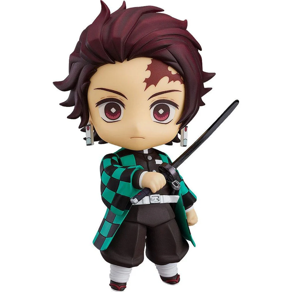 Produktbild 1